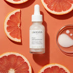 SOTHYS Hydra Protective Serum Gezichtsserum