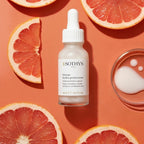 SOTHYS Hydra Protective Serum Gezichtsserum