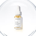 Purifying serum 20ml ( acne en onzuiverheden)