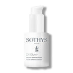 SOTHYS Sérum Glow Defense Gezichtsserum