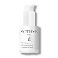 SOTHYS Sérum Glow Defense Gezichtsserum