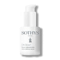 SOTHYS Sérum Glow Defense Gezichtsserum