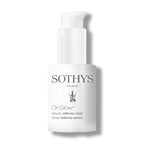 SOTHYS Sérum Glow Defense Gezichtsserum