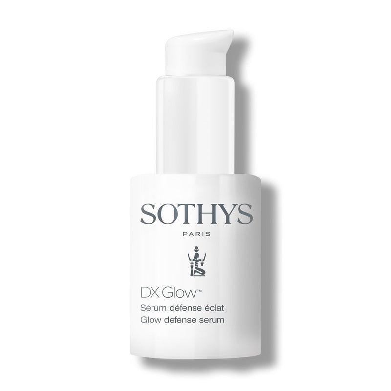 SOTHYS Sérum Glow Defense Gezichtsserum