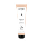 Sothys Face SPF 30 sunprotect 150 ml