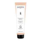 Sothys Face SPF 30 sunprotect 150 ml