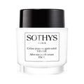 Sothys After sun creme