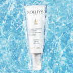 Sothys Soothing velvet cream 50ml